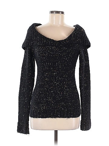 Guess Pullover Sweater (view 1)