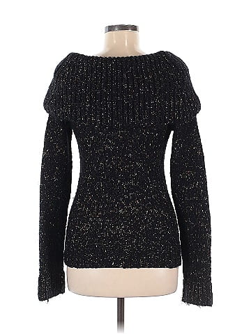 Guess Pullover Sweater (view 2)