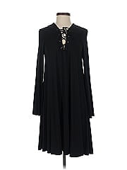 Karen Kane Casual Dress