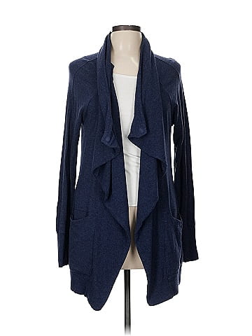 Athleta Cardigan (view 1)
