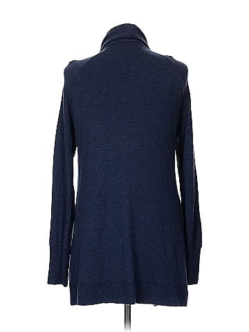 Athleta Cardigan (view 2)