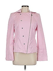 Akris Punto Jacket