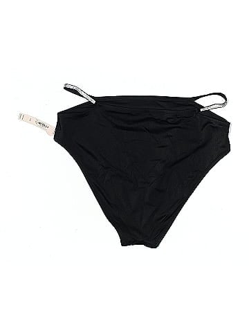 Victoria's Secret Swimsuit Bottoms (view 2)