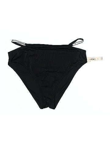 Victoria's Secret Swimsuit Bottoms (view 1)