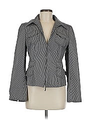 Akris Punto Jacket