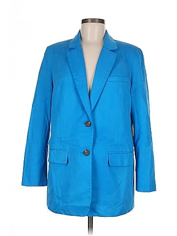 Everlane Blazer (view 1)