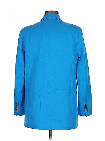 Everlane Blazer (view 2)