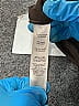 Chico's Brown Coat Size Med (1) - photo 7