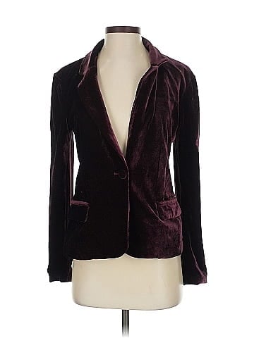 Cupcakes & Cashmere Blazer (view 1)