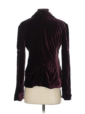 Cupcakes & Cashmere Blazer (view 2)