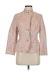 Akris Punto Blazer
