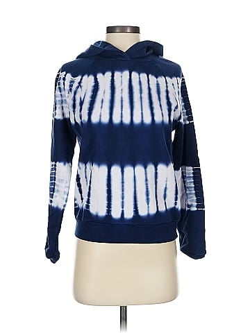 Madewell Pullover Sweater (view 1)