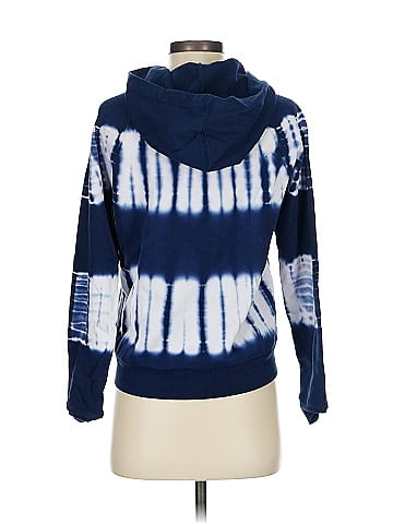 Madewell Pullover Sweater (view 2)
