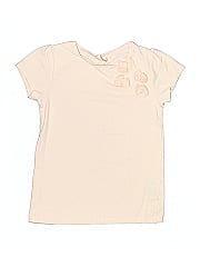 Zara Kids Short Sleeve T Shirt