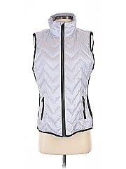 Christopher & Banks Vest