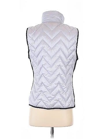 Christopher & Banks Vest (view 2)