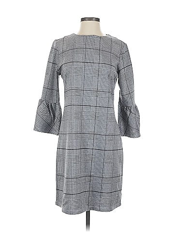 BeachLunchLounge Casual Dress (view 1)