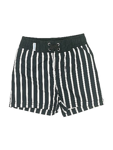 Rugged Butts Board Shorts (view 1)