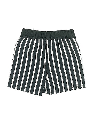 Rugged Butts Board Shorts (view 2)