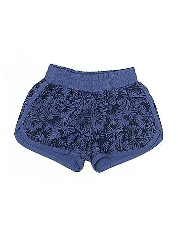 Columbia Athletic Shorts (view 1)