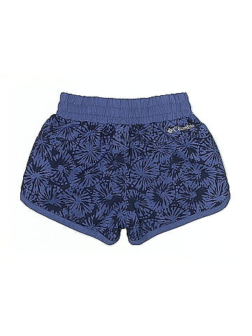 Columbia Athletic Shorts (view 2)