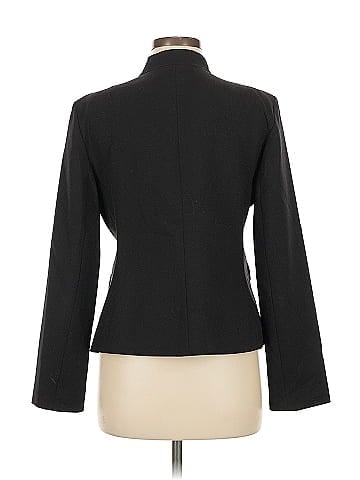 Ellen Tracy Blazer (view 2)