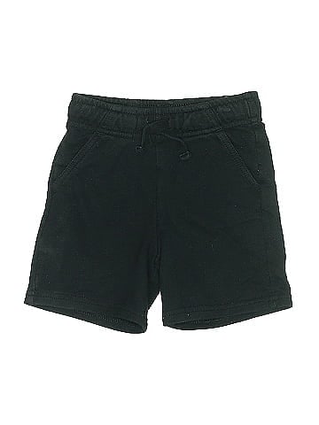 Cat & Jack Shorts (view 1)