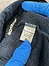 Monrow Stars Blue Sweatpants Size M - photo 4