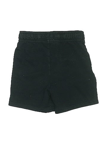 Cat & Jack Shorts (view 2)