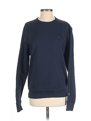 Champion Sweatshirt (view 1)