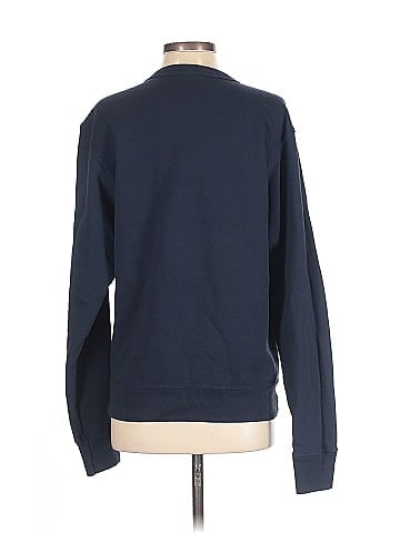 Champion Sweatshirt (view 2)