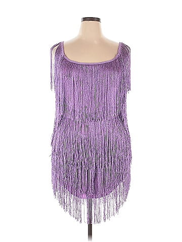 Unbranded Sleeveless Top (view 1)