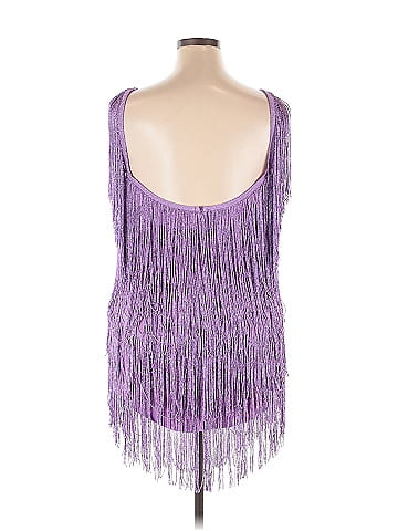 Unbranded Sleeveless Top (view 2)