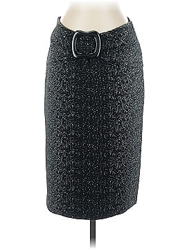 Joseph Ribkoff Formal Skirt