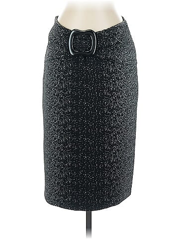 Joseph Ribkoff Formal Skirt (view 1)