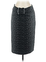 Joseph Ribkoff Formal Skirt