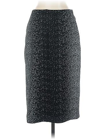 Joseph Ribkoff Formal Skirt (view 2)