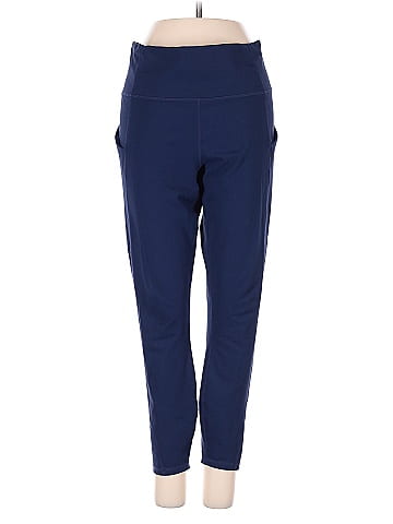 Fabletics Active Pants (view 1)