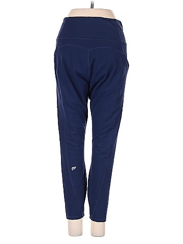 Fabletics Active Pants (view 2)