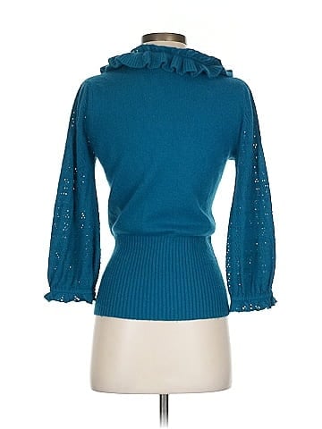 Arden B. Pullover Sweater (view 2)