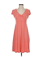 Toad & Co Casual Dress