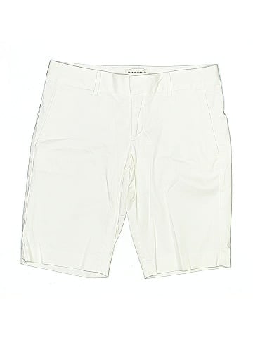Banana Republic Khaki Shorts (view 1)