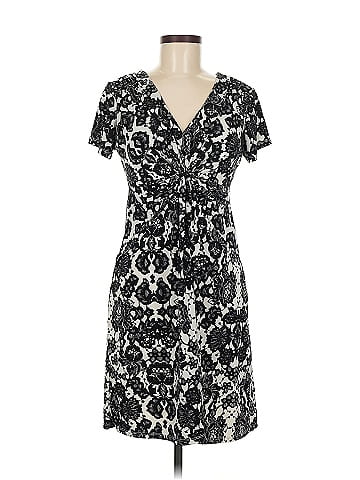 Daisy Fuentes Casual Dress (view 1)