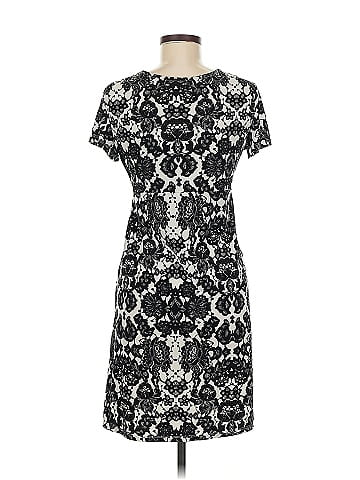Daisy Fuentes Casual Dress (view 2)