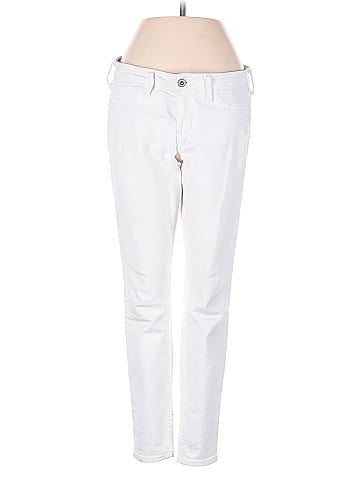 Hollister Casual Pants (view 1)