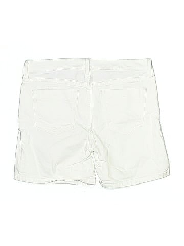 Banana Republic Denim Shorts (view 2)