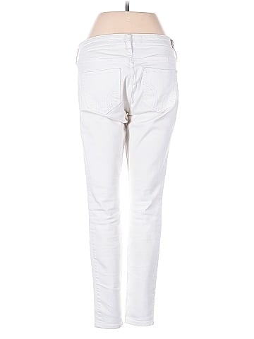 Hollister Casual Pants (view 2)