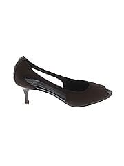 Donald J Pliner Heels