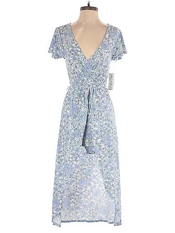 No Boundaries Romper (view 1)