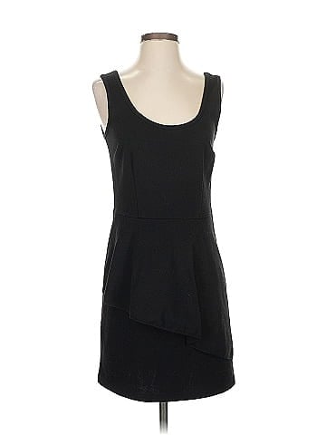 Glam Sleeveless Top (view 1)